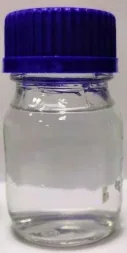 建湖WH-CS通用型真空清洗机｜唯恒塬